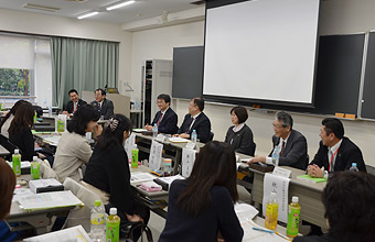 第13回日本移植コーディネーター協議会（JATCO）総合研修会